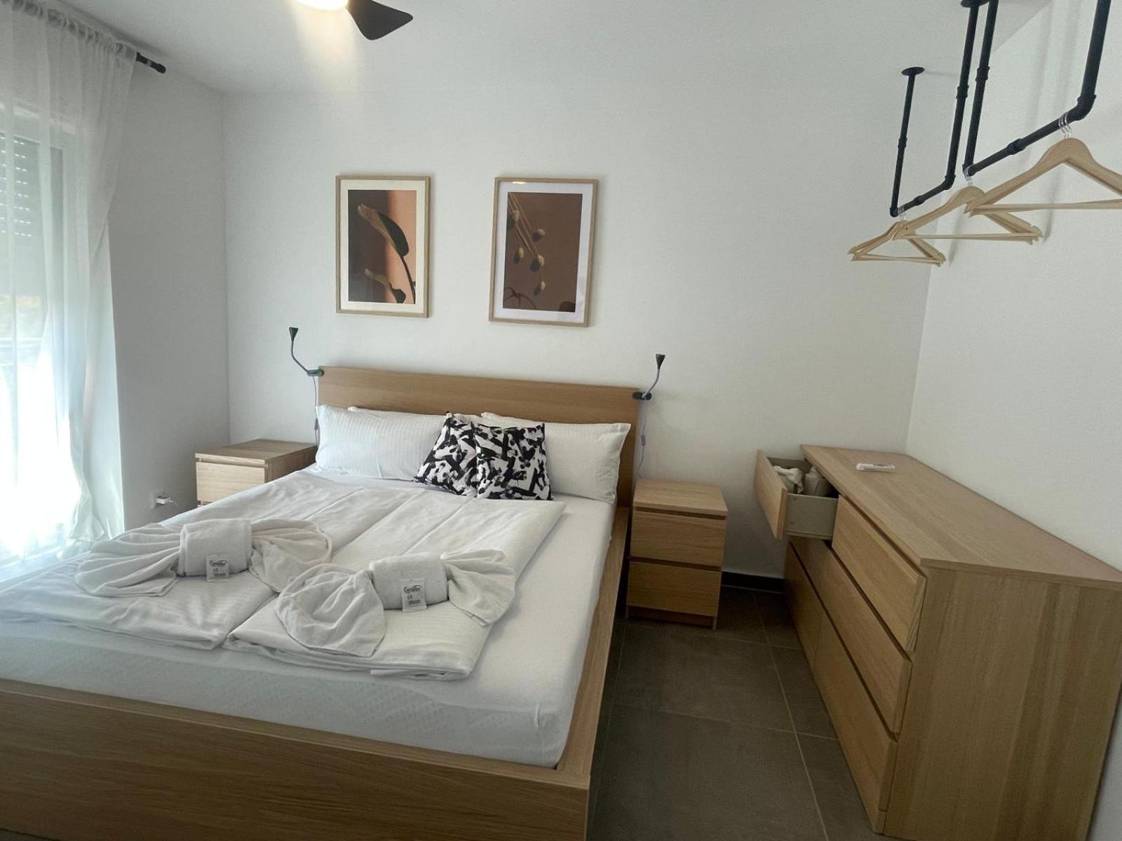 Nibelungen Apartments فورمز المظهر الخارجي الصورة